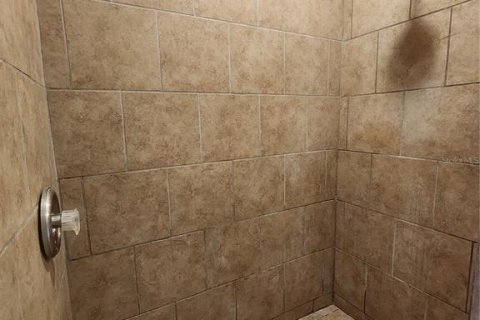 Casa en alquiler en Clermont, Florida, 3 dormitorios, 163.79 m2 № 1903404 - foto 22