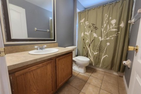 Casa en alquiler en Clermont, Florida, 3 dormitorios, 163.79 m2 № 1903404 - foto 25