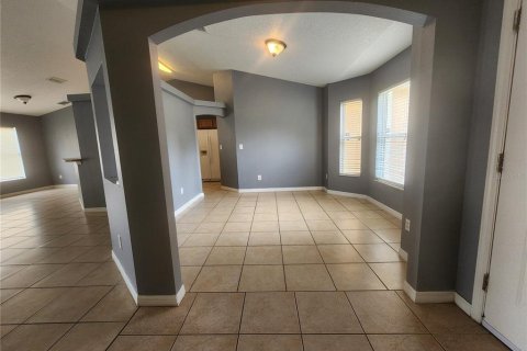 Casa en alquiler en Clermont, Florida, 3 dormitorios, 163.79 m2 № 1903404 - foto 10