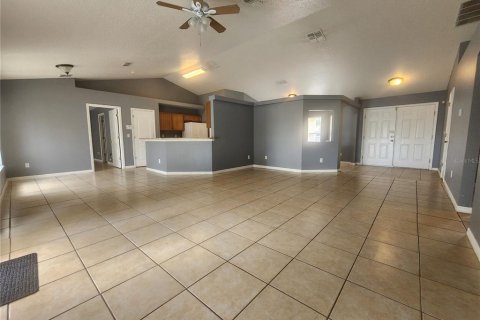 Casa en alquiler en Clermont, Florida, 3 dormitorios, 163.79 m2 № 1903404 - foto 13