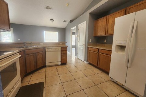 Casa en alquiler en Clermont, Florida, 3 dormitorios, 163.79 m2 № 1903404 - foto 16
