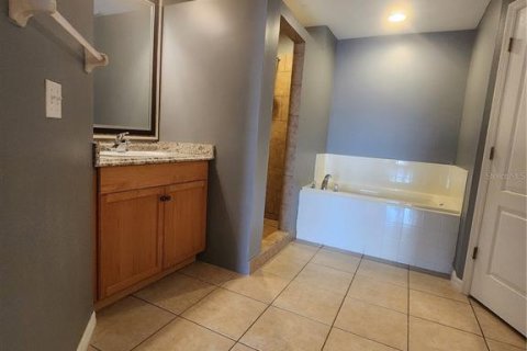 Casa en alquiler en Clermont, Florida, 3 dormitorios, 163.79 m2 № 1903404 - foto 20