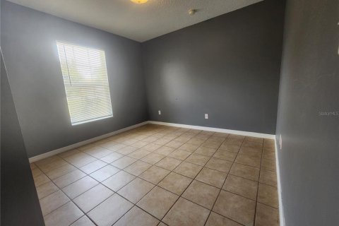 Casa en alquiler en Clermont, Florida, 3 dormitorios, 163.79 m2 № 1903404 - foto 26