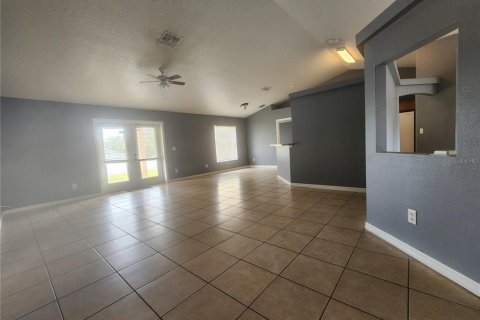 Casa en alquiler en Clermont, Florida, 3 dormitorios, 163.79 m2 № 1903404 - foto 12