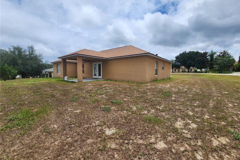 Casa en alquiler en Clermont, Florida, 3 dormitorios, 163.79 m2 № 1903404 - foto 6
