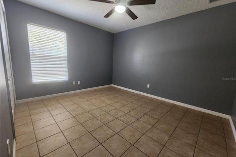 Casa en alquiler en Clermont, Florida, 3 dormitorios, 163.79 m2 № 1903404 - foto 23