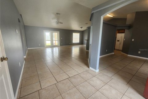 Casa en alquiler en Clermont, Florida, 3 dormitorios, 163.79 m2 № 1903404 - foto 8
