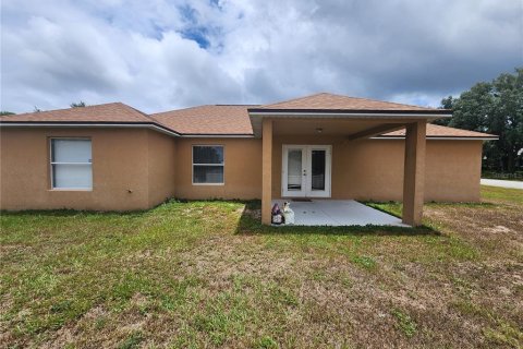 Casa en alquiler en Clermont, Florida, 3 dormitorios, 163.79 m2 № 1903404 - foto 7