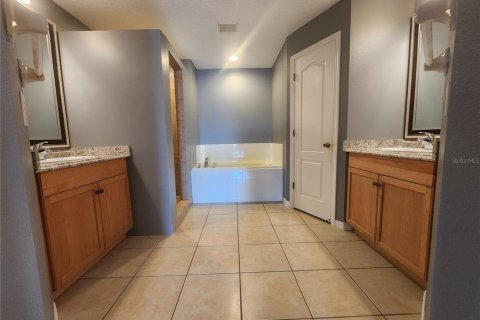 Casa en alquiler en Clermont, Florida, 3 dormitorios, 163.79 m2 № 1903404 - foto 19