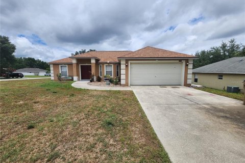 Casa en alquiler en Clermont, Florida, 3 dormitorios, 163.79 m2 № 1903404 - foto 1