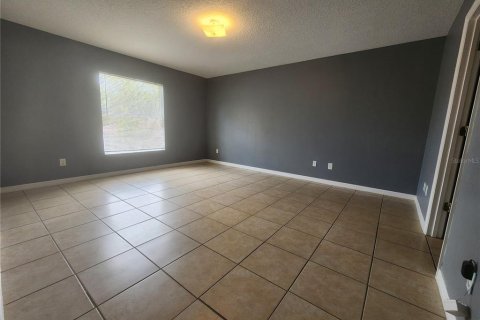 Casa en alquiler en Clermont, Florida, 3 dormitorios, 163.79 m2 № 1903404 - foto 18