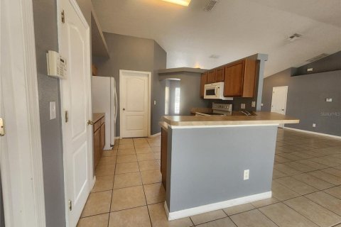 Casa en alquiler en Clermont, Florida, 3 dormitorios, 163.79 m2 № 1903404 - foto 15