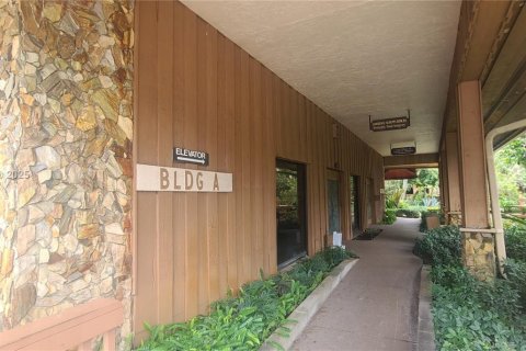 Propiedad comercial en venta en Sunrise, Florida № 1980825 - foto 7