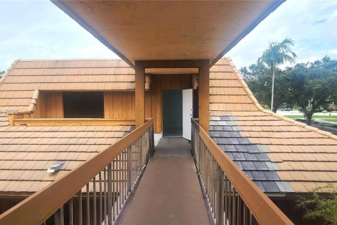 Propiedad comercial en venta en Sunrise, Florida № 1980825 - foto 5