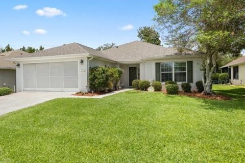 House in Summerfield, Florida 2 bedrooms, 146.32 sq.m. № 1798462 - photo 3