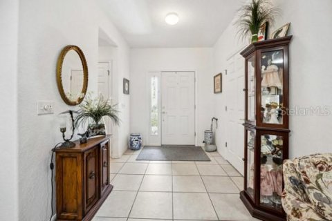 House in Summerfield, Florida 2 bedrooms, 146.32 sq.m. № 1798462 - photo 6