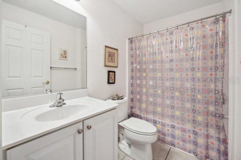 House in Summerfield, Florida 2 bedrooms, 146.32 sq.m. № 1798462 - photo 25