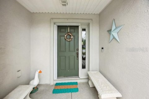 House in Summerfield, Florida 2 bedrooms, 146.32 sq.m. № 1798462 - photo 4