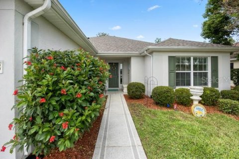 House in Summerfield, Florida 2 bedrooms, 146.32 sq.m. № 1798462 - photo 5