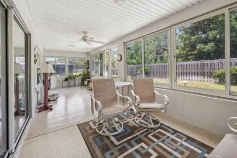 House in Summerfield, Florida 2 bedrooms, 146.32 sq.m. № 1798462 - photo 29