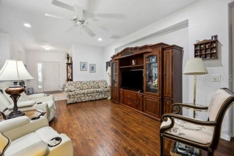 House in Summerfield, Florida 2 bedrooms, 146.32 sq.m. № 1798462 - photo 9