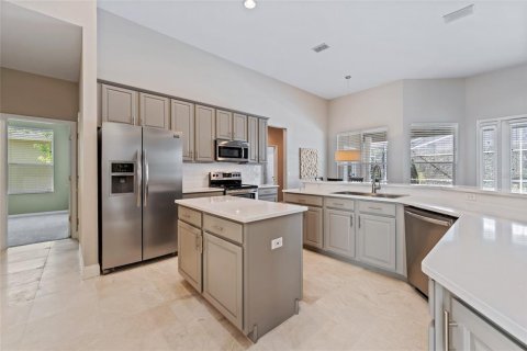Casa en venta en Orlando, Florida, 4 dormitorios, 252.97 m2 № 1757021 - foto 4