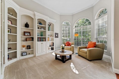 Casa en venta en Orlando, Florida, 4 dormitorios, 252.97 m2 № 1757021 - foto 14