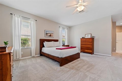 Casa en venta en Orlando, Florida, 4 dormitorios, 252.97 m2 № 1757021 - foto 17