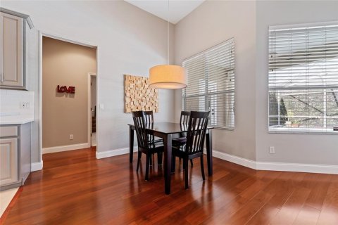 Casa en venta en Orlando, Florida, 4 dormitorios, 252.97 m2 № 1757021 - foto 8