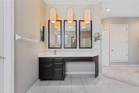 Casa en venta en Orlando, Florida, 4 dormitorios, 252.97 m2 № 1757021 - foto 21
