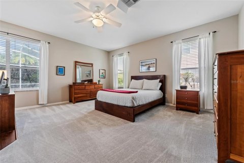 Casa en venta en Orlando, Florida, 4 dormitorios, 252.97 m2 № 1757021 - foto 16