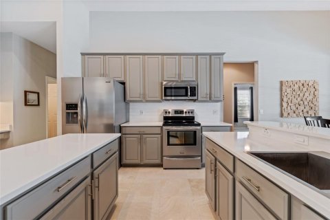 Casa en venta en Orlando, Florida, 4 dormitorios, 252.97 m2 № 1757021 - foto 5