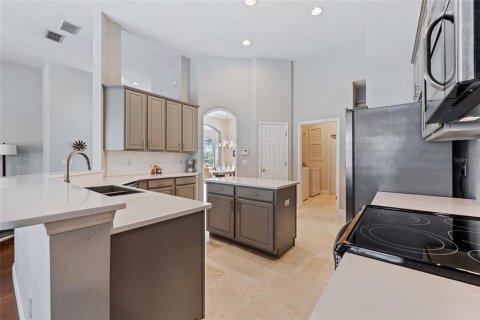 Casa en venta en Orlando, Florida, 4 dormitorios, 252.97 m2 № 1757021 - foto 6