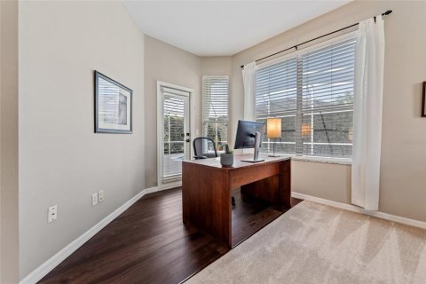 Casa en venta en Orlando, Florida, 4 dormitorios, 252.97 m2 № 1757021 - foto 18