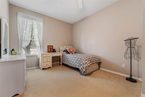 Casa en venta en Orlando, Florida, 4 dormitorios, 252.97 m2 № 1757021 - foto 25
