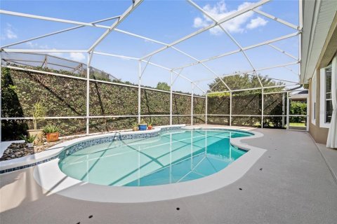Casa en venta en Orlando, Florida, 4 dormitorios, 252.97 m2 № 1757021 - foto 30