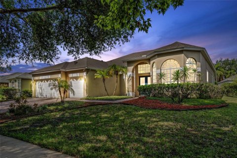 Casa en venta en Orlando, Florida, 4 dormitorios, 252.97 m2 № 1757021 - foto 2