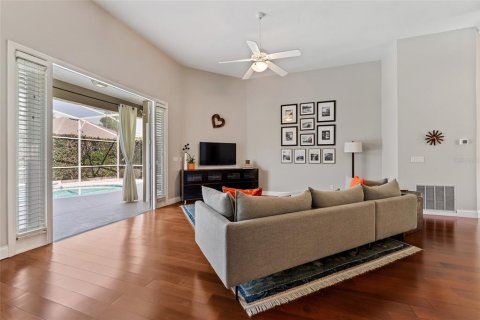 Casa en venta en Orlando, Florida, 4 dormitorios, 252.97 m2 № 1757021 - foto 11