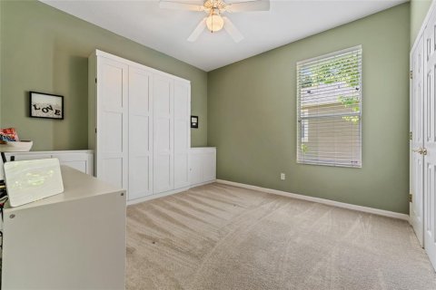 Casa en venta en Orlando, Florida, 4 dormitorios, 252.97 m2 № 1757021 - foto 23