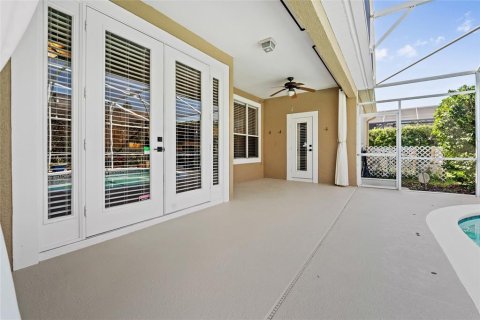 Casa en venta en Orlando, Florida, 4 dormitorios, 252.97 m2 № 1757021 - foto 29