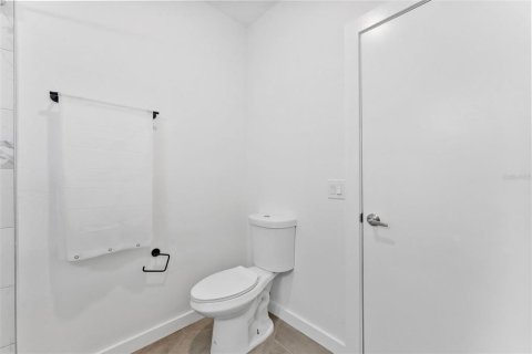 Touwnhouse à louer à Saint Petersburg, Floride: 3 chambres, 156.54 m2 № 2418682 - photo 28