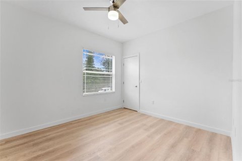 Touwnhouse à louer à Saint Petersburg, Floride: 3 chambres, 156.54 m2 № 2418682 - photo 25
