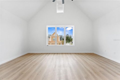 Touwnhouse à louer à Saint Petersburg, Floride: 3 chambres, 156.54 m2 № 2418682 - photo 18