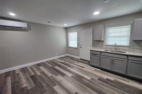 Apartment in Orlando, Florida 1 bedroom, 55.74 sq.m. № 1916480 - photo 5