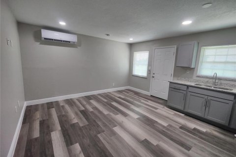 Apartment in Orlando, Florida 1 bedroom, 55.74 sq.m. № 1916480 - photo 7