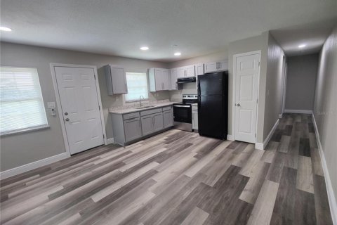 Apartment in Orlando, Florida 1 bedroom, 55.74 sq.m. № 1916480 - photo 6