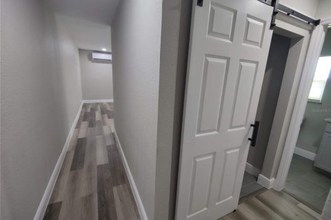 Apartment in Orlando, Florida 1 bedroom, 55.74 sq.m. № 1916480 - photo 10