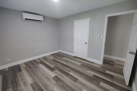 Apartment in Orlando, Florida 1 bedroom, 55.74 sq.m. № 1916480 - photo 15