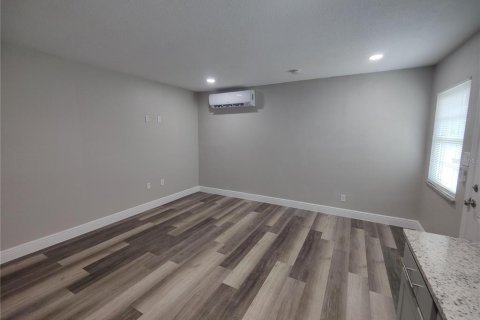 Apartment in Orlando, Florida 1 bedroom, 55.74 sq.m. № 1916480 - photo 13