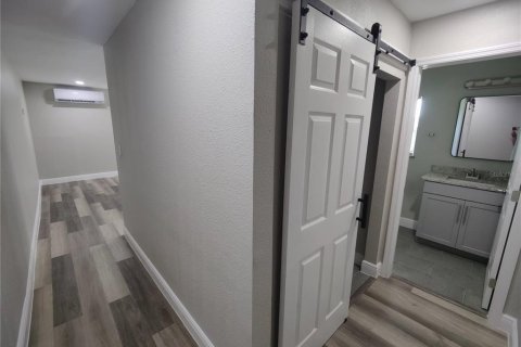 Apartment in Orlando, Florida 1 bedroom, 55.74 sq.m. № 1916480 - photo 9